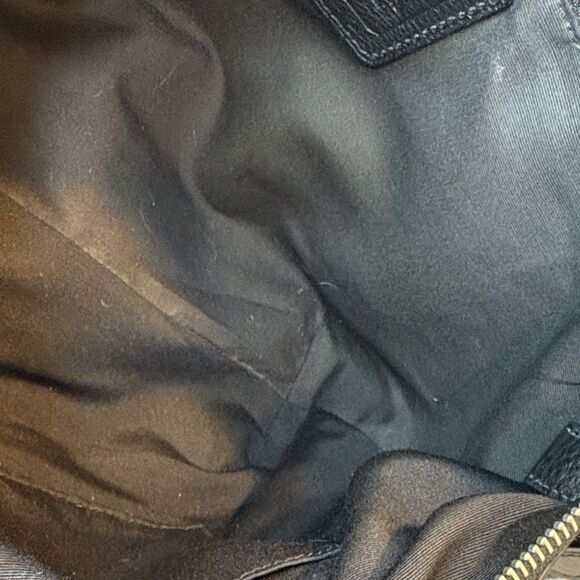 Coach Bag Purse Handbag Leather Kelsey Crossbody Satchel Shoulder Pocketbook #2 - Picture 16 of 16